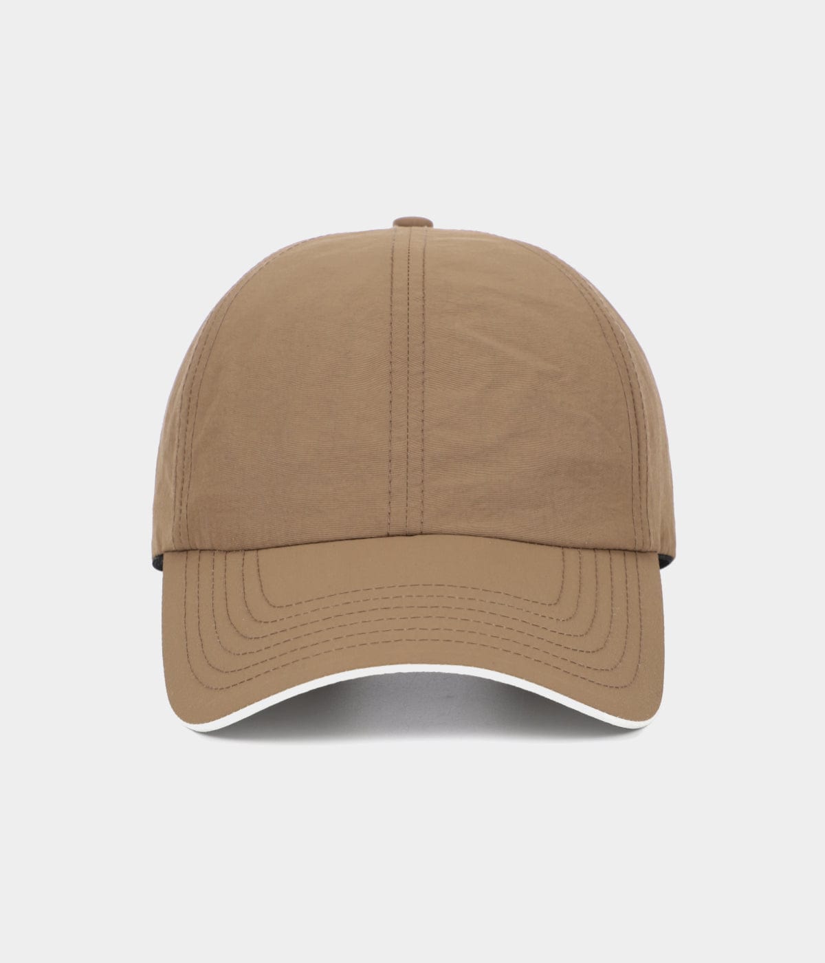 Classic Adjustable Everyday Baseball Cap
