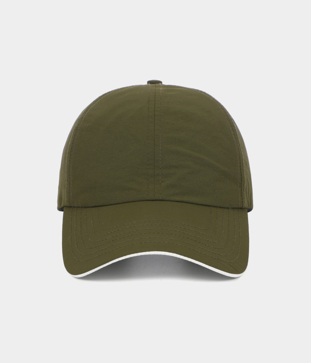 Classic Adjustable Everyday Baseball Cap - OutfitLondon