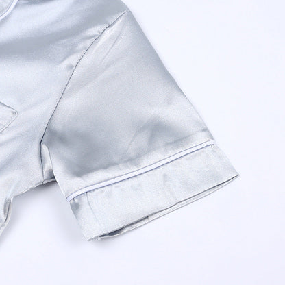 Soft Kids Pajamas - Gentle Sleepwear Sets