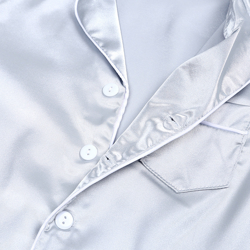 Soft Kids Pajamas - Gentle Sleepwear Sets
