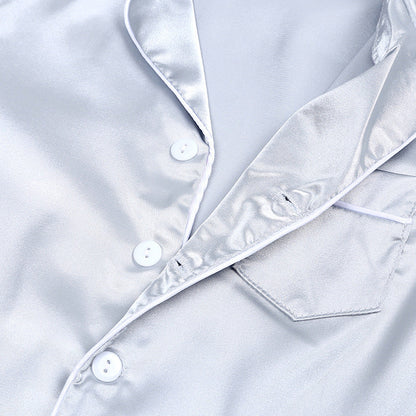 Soft Kids Pajamas - Gentle Sleepwear Sets