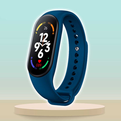 Children's GPS Tracking Fitness Smart Watch