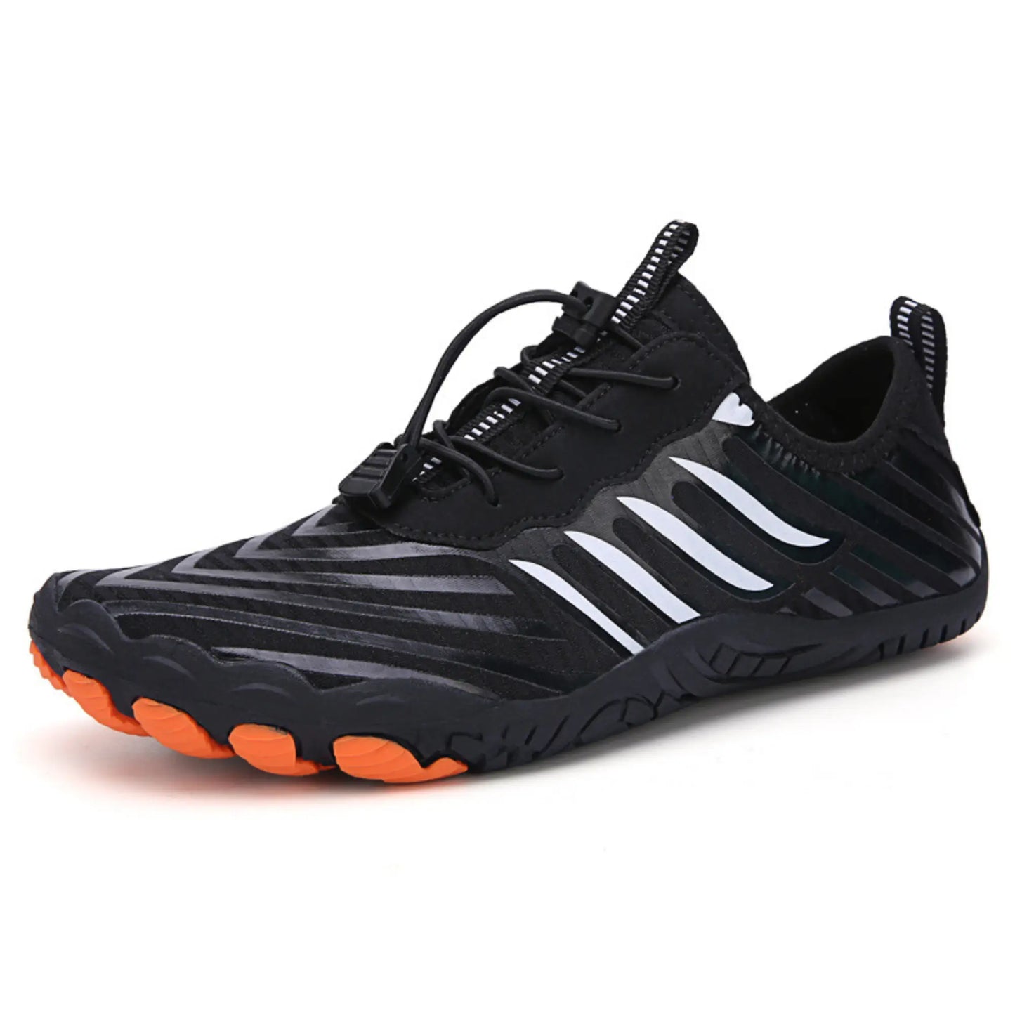 Neely | Lightweight Water Sports Shoes | Running