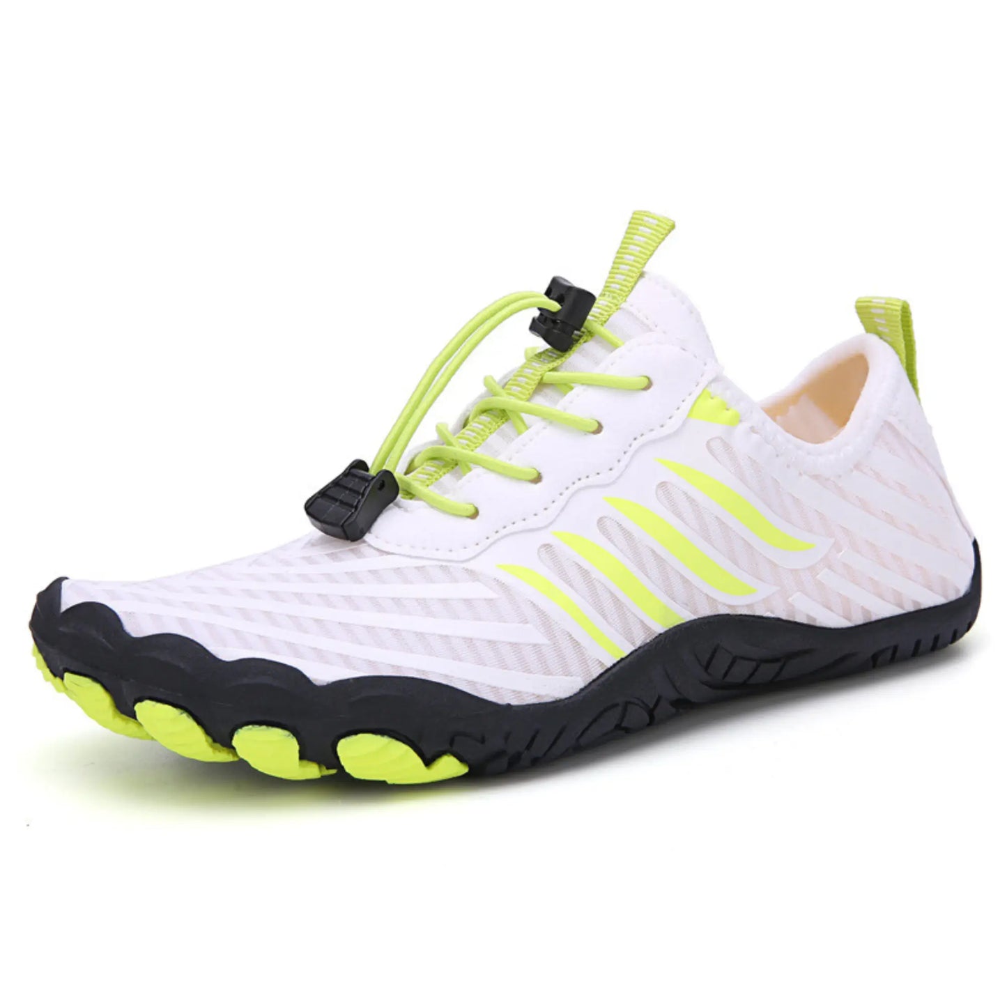 Neely | Lightweight Water Sports Shoes | Running