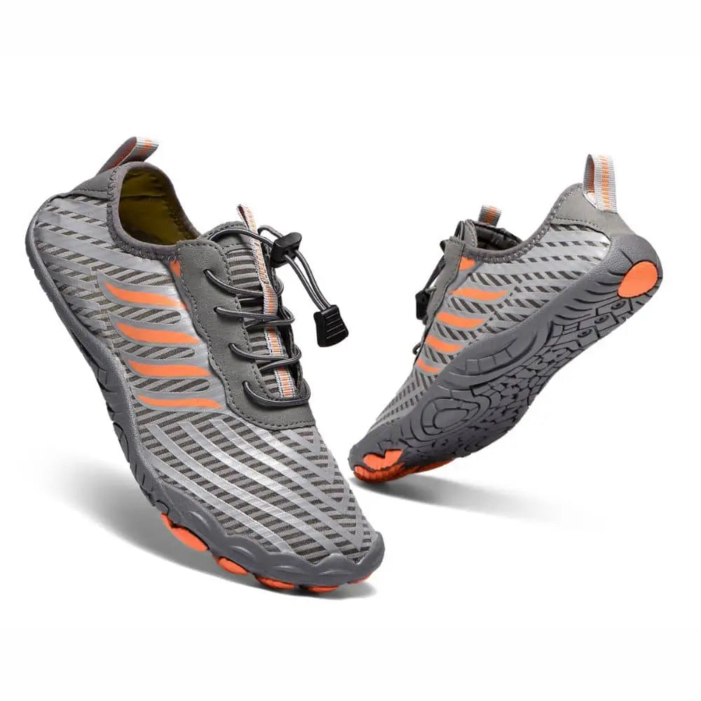 Neely | Lightweight Water Sports Shoes | Running - OutfitLondon