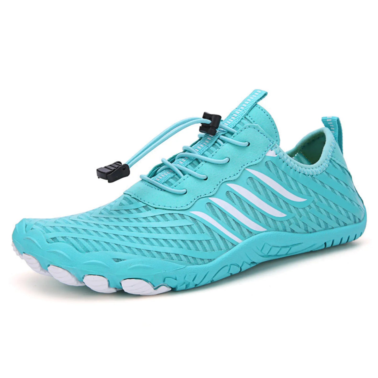 Neely | Lightweight Water Sports Shoes | Running