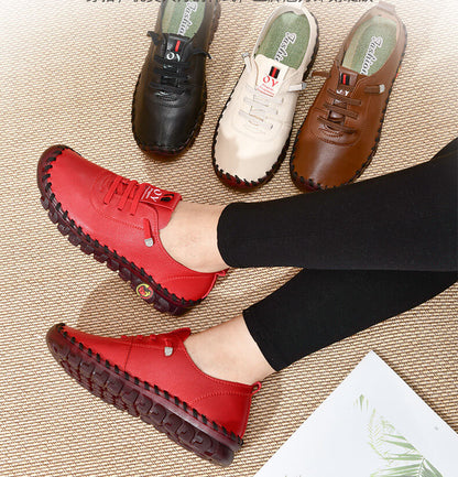 Comfortable Women's Water Shoes Grip