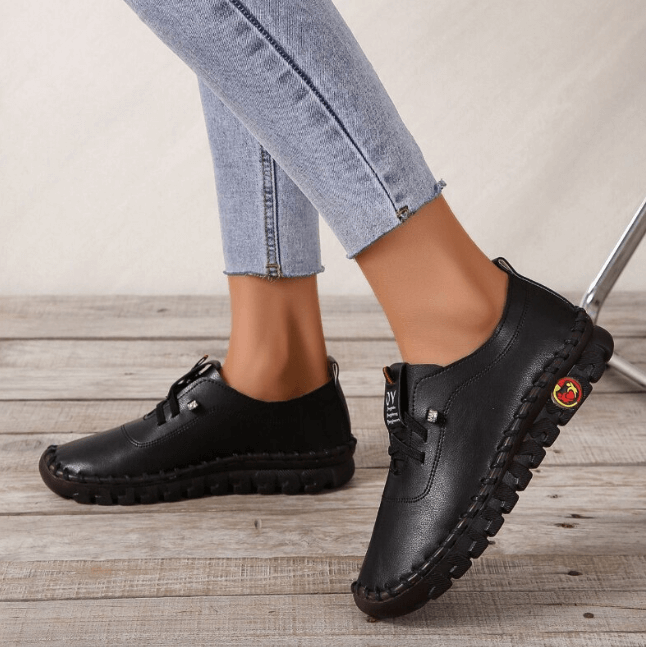 Comfortable Women's Water Shoes Grip - OutfitLondon