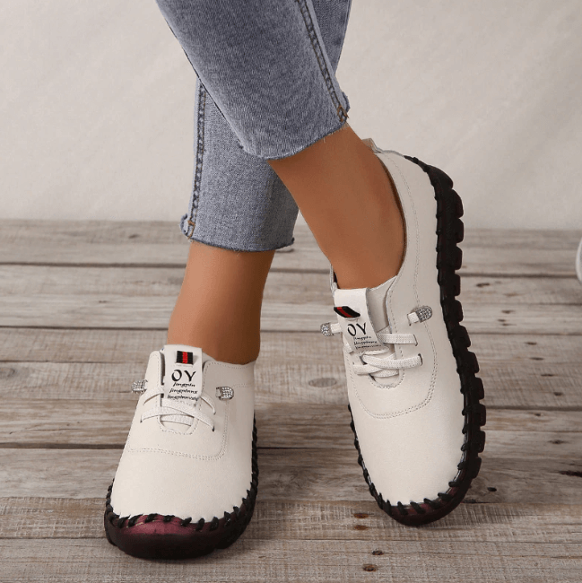 Comfortable Women's Water Shoes Grip