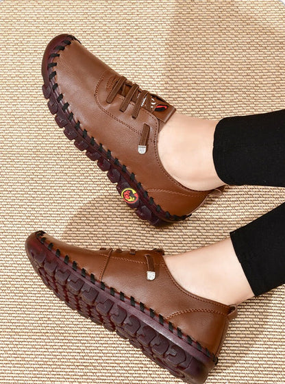 Comfortable Women's Water Shoes Grip