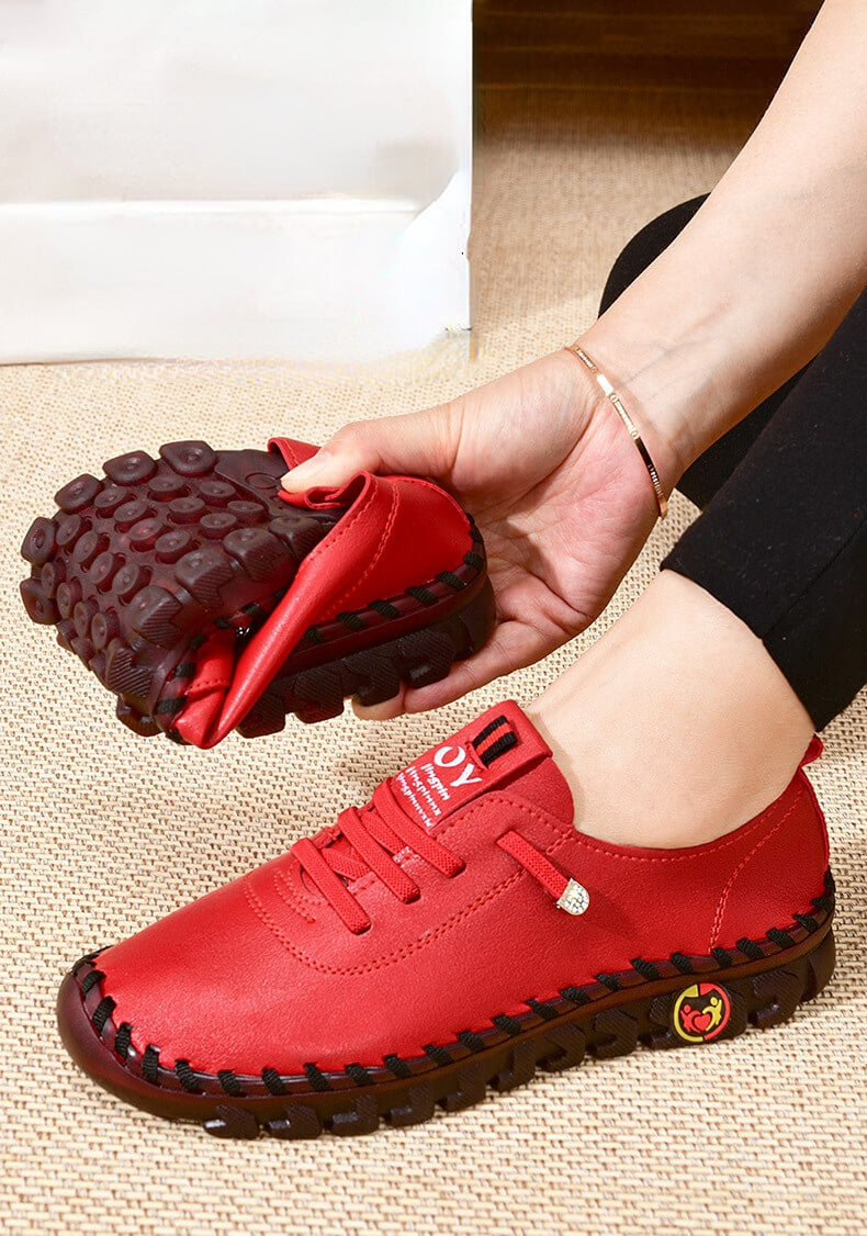 Comfortable Women's Water Shoes Grip