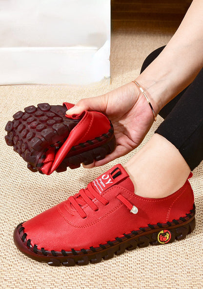 Comfortable Women's Water Shoes Grip