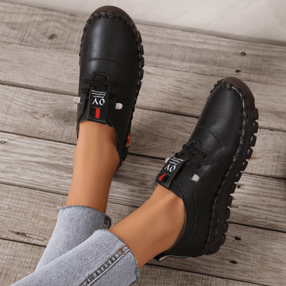 Comfortable Women's Water Shoes Grip