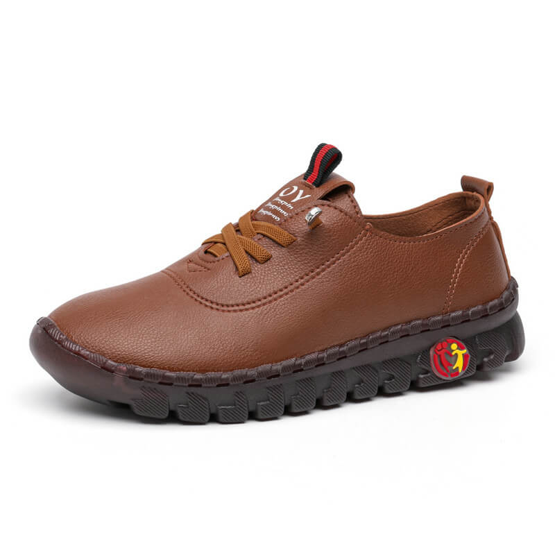 Comfortable Women's Water Shoes Grip