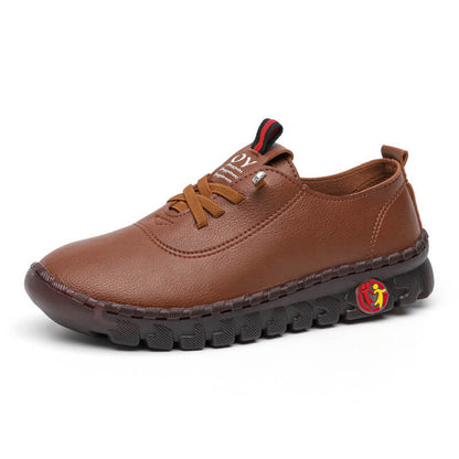Comfortable Women's Water Shoes Grip