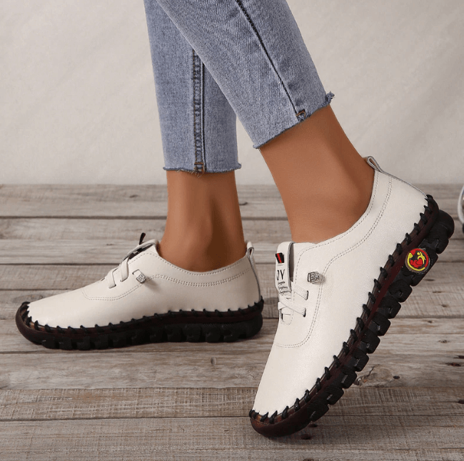 Comfortable Women's Water Shoes Grip