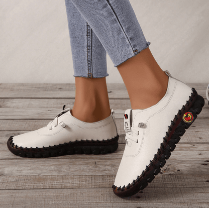 Comfortable Women's Water Shoes Grip