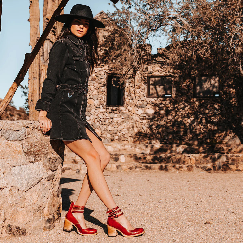 Comfortable Everyday Slip-On Flat Shoes