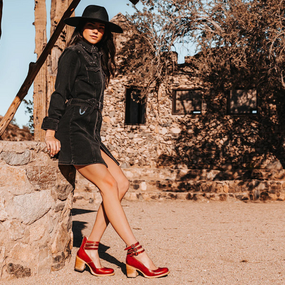 Comfortable Everyday Slip-On Flat Shoes