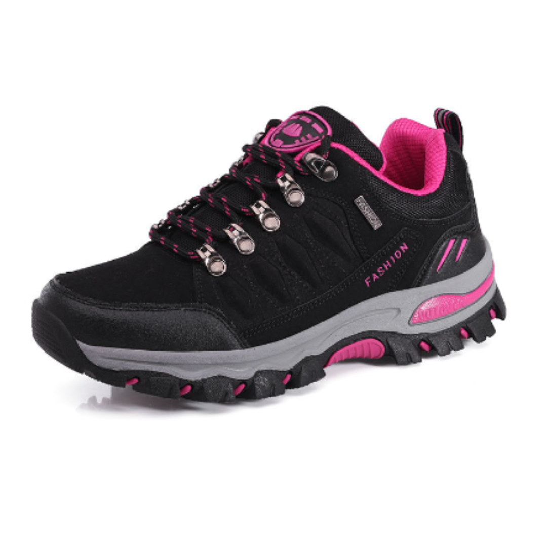 Women's Hiking Trail Running Shoes