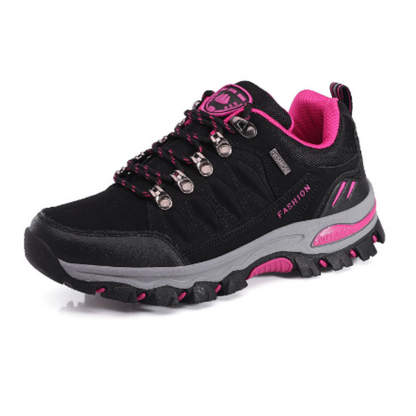 Women's Hiking Trail Running Shoes