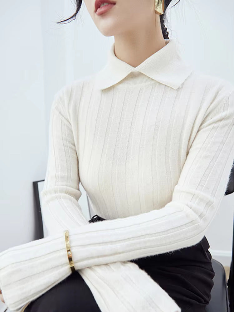 Women's Polo Shirt