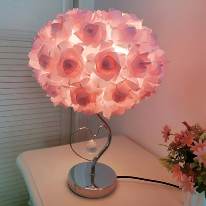 Elegant Home Desk Table Lamp - OutfitLondon