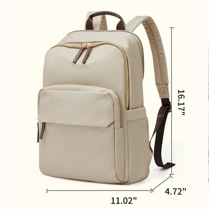 Large Capacity Hiking Backpack