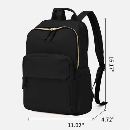 Large Capacity Hiking Backpack