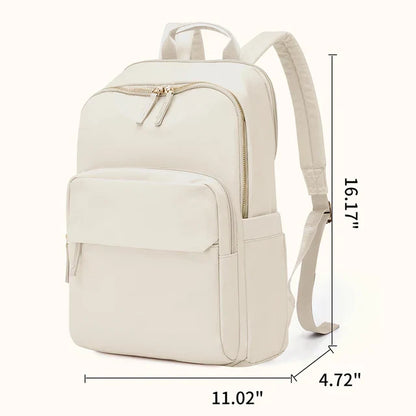 Large Capacity Hiking Backpack