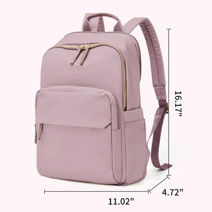 Large Capacity Hiking Backpack