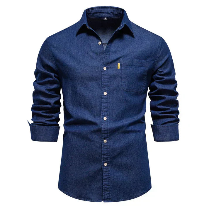 High Quality Lightweight Summer Shirt