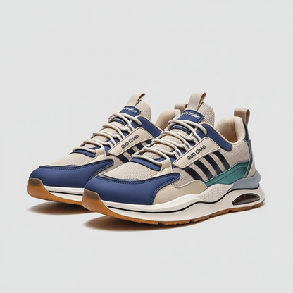 Comfy Air Sneakers for Men Athletic Shoes