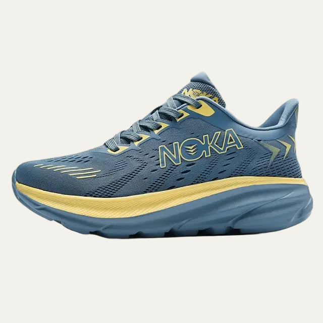 Best Running Athletic Shoes - OutfitLondon
