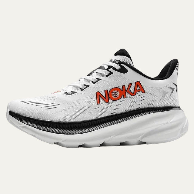 Best Running Athletic Shoes