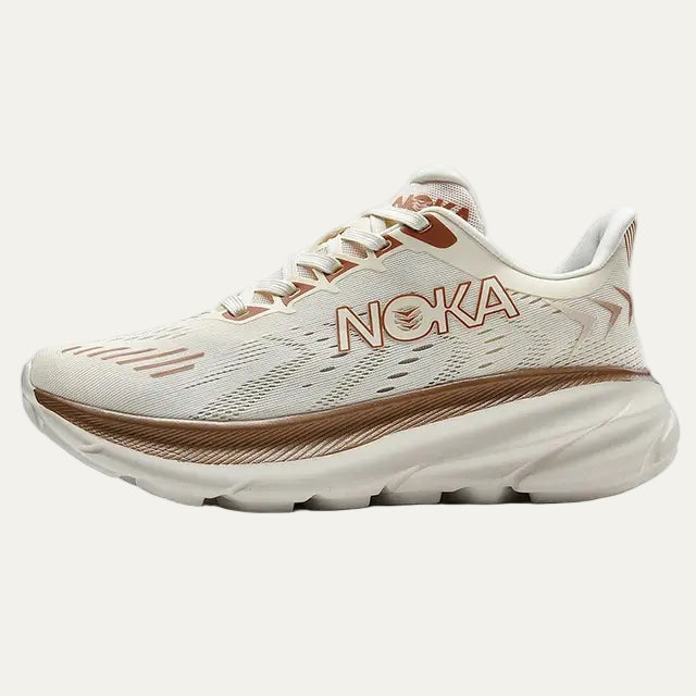 Best Running Athletic Shoes