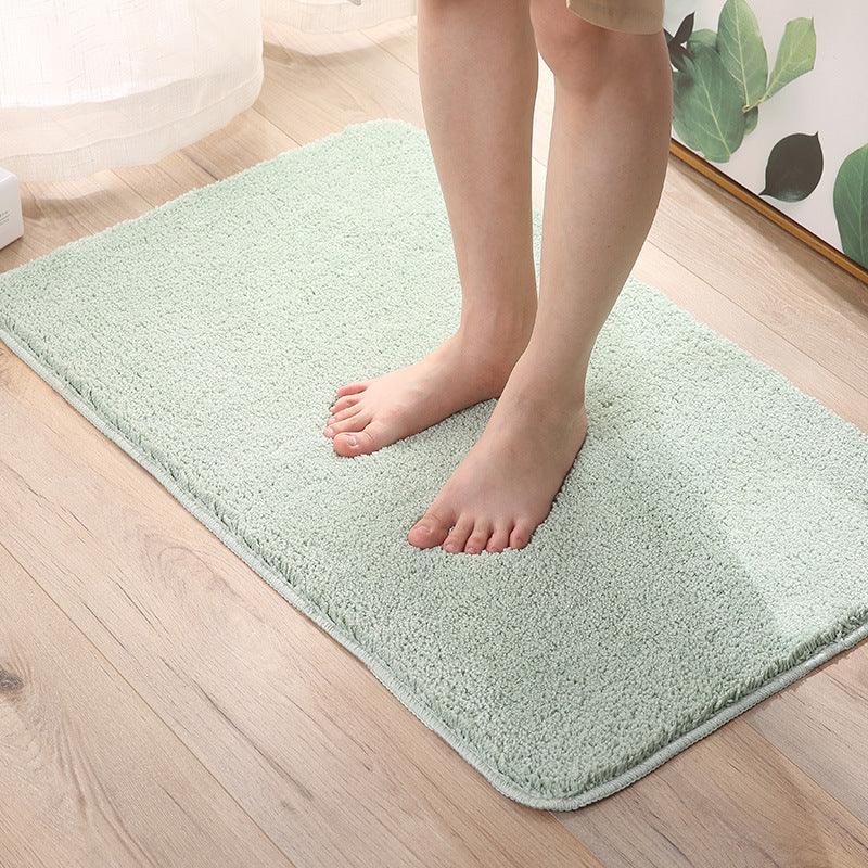 Soft Non Slip Bath Shower Mat