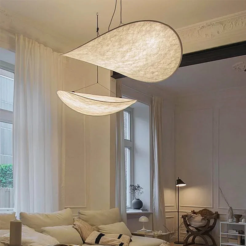 Exquisite Homemade Desk Lamp - OutfitLondon
