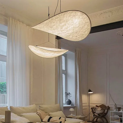 Exquisite Homemade Desk Lamp - OutfitLondon