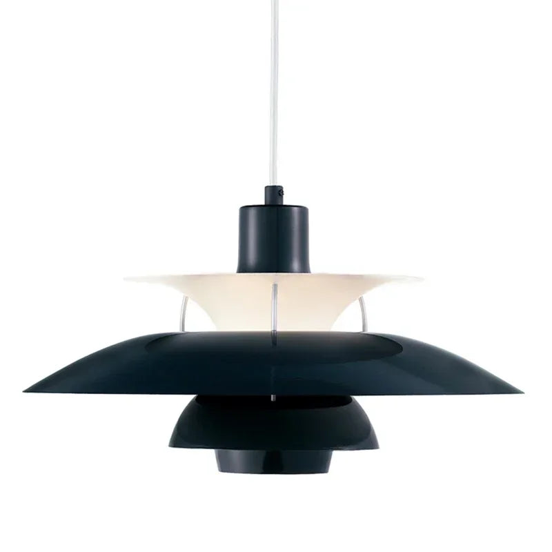Soft Bright Desk Lamp for Home Decor Lighting