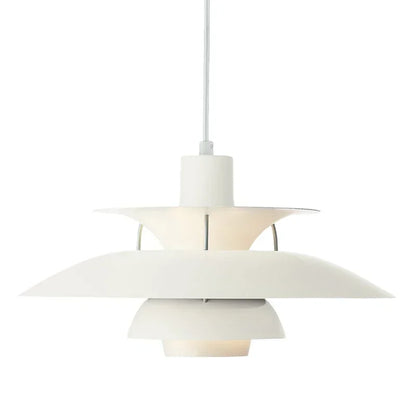 Soft Bright Desk Lamp for Home Decor Lighting