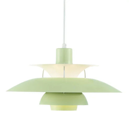 Soft Bright Desk Lamp for Home Decor Lighting