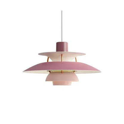 Soft Bright Desk Lamp for Home Decor Lighting