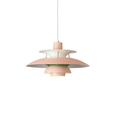 Soft Bright Desk Lamp for Home Decor Lighting