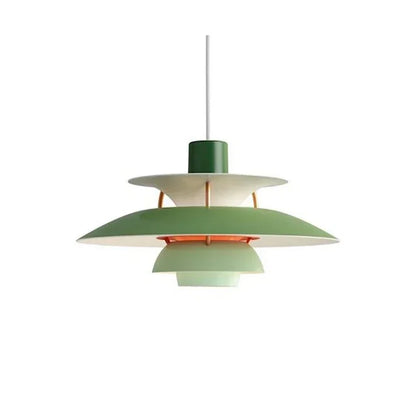 Soft Bright Desk Lamp for Home Decor Lighting