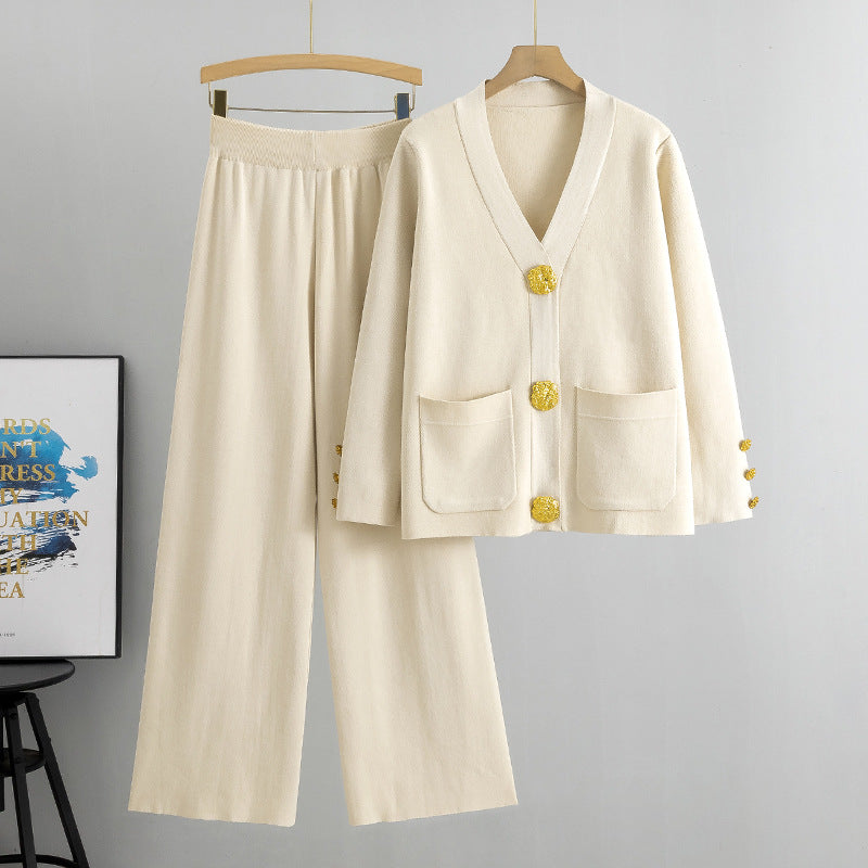 Premium Matching Clothing Set - OutfitLondon