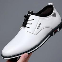Comfortable Bantro Footwear