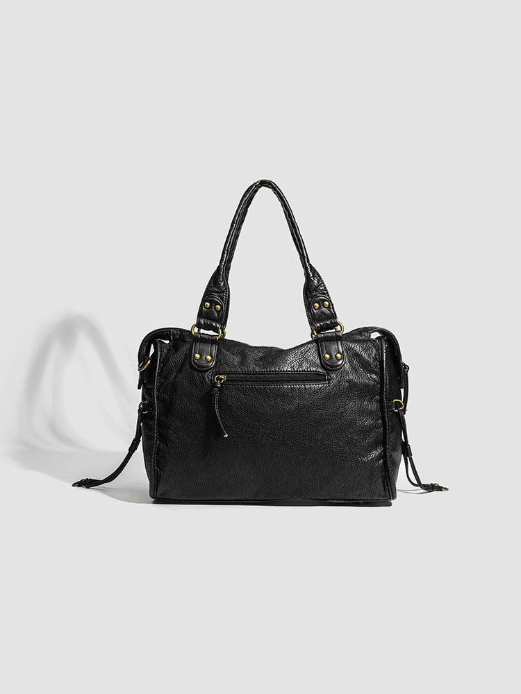Practical Urban Tote Bag