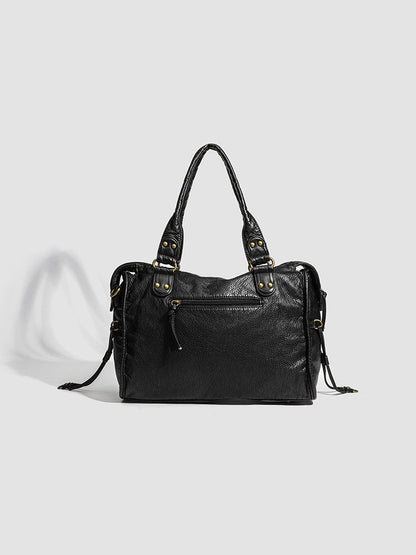 Practical Urban Tote Bag