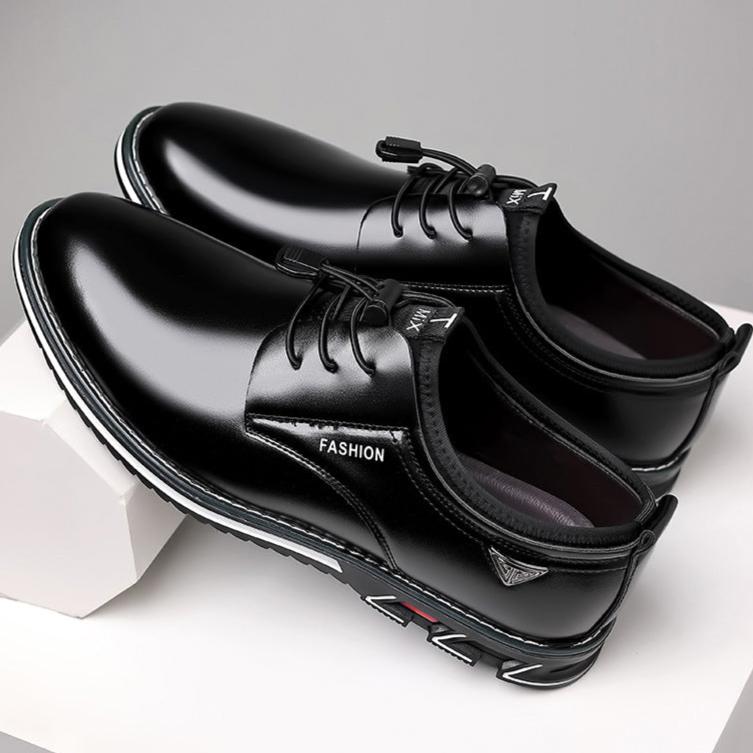Comfortable Bantro Footwear